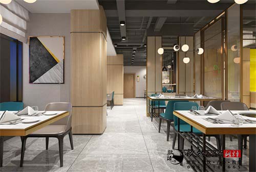 �y����偵��b���OӋЧ���D|�N���OӋ