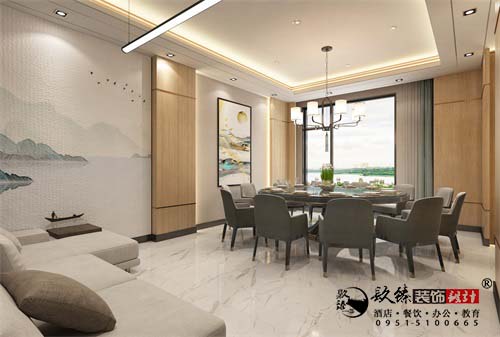 �y����偵��b���OӋЧ���D|�N���OӋ