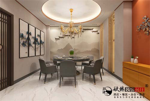 �y����偵��b���OӋЧ���D|�N���OӋ