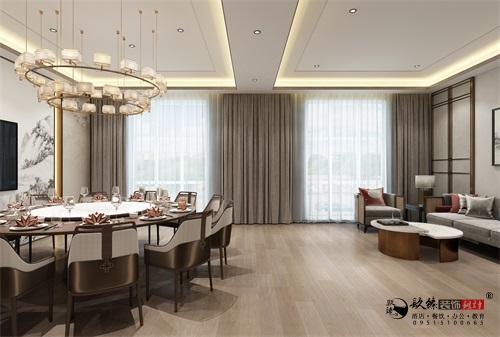 �y���k�����b���OӋЧ���D|�N���OӋ