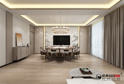 �y���k�����b���OӋЧ���D|�N���OӋ