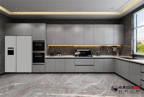 �y���k�����b���OӋЧ���D|�N���OӋ