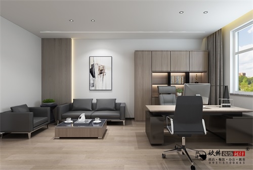 �y���k�����b���OӋЧ���D|�N���OӋ