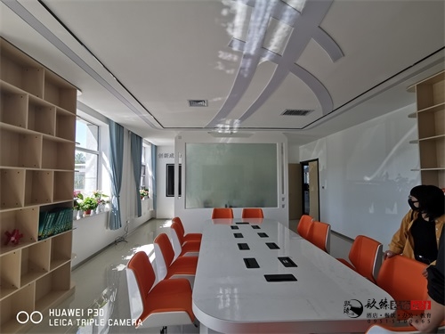 �y���I�I�d�b���OӋ�����D|�N���OӋ