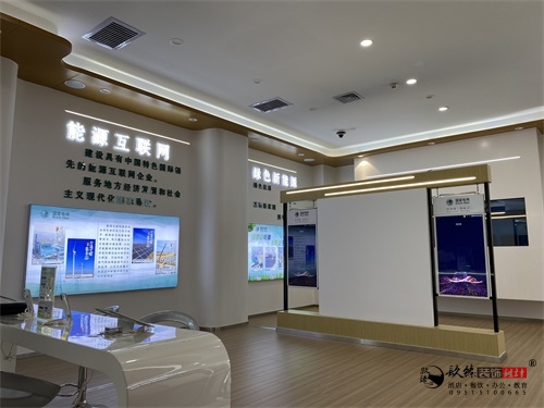 �y���I�I�d�b���OӋ�����D|�N���OӋ