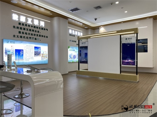 �y���I�I�d�b���OӋ�����D|�N���OӋ