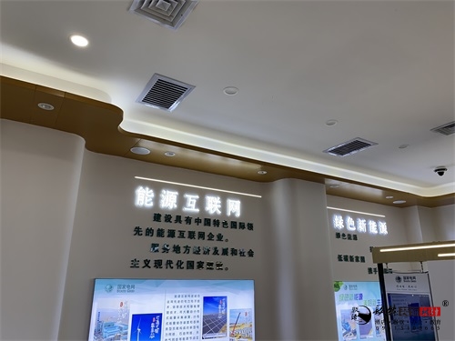 �y���I�I�d�b���OӋ�����D|�N���OӋ