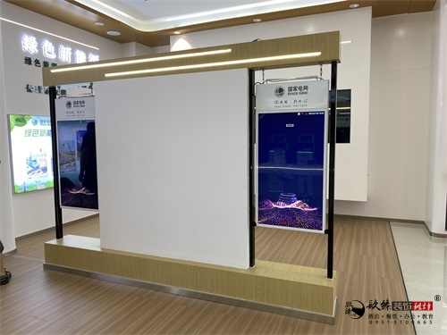 �y���I�I�d�b���OӋ�����D|�N���OӋ