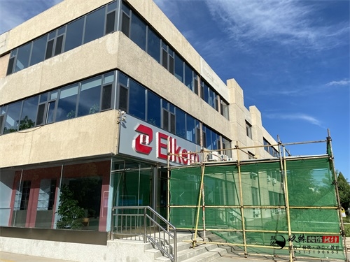 �y���k�����b�޹��،���|�N���O(sh��)Ӌ