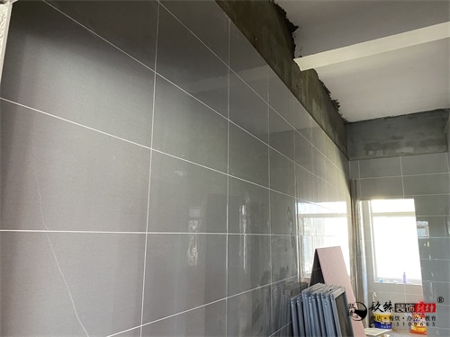 �y���k�����b�޹��،���|�N���O(sh��)Ӌ