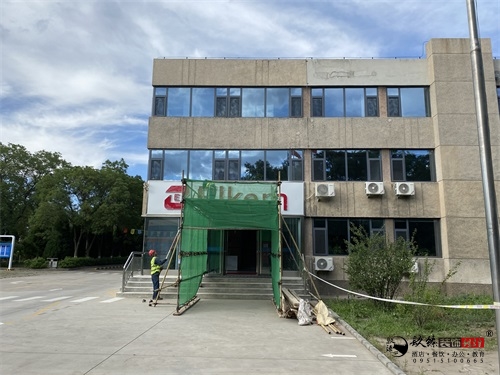 �y���k�����b�޹��،���|�N���O(sh��)Ӌ