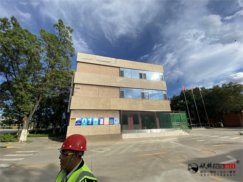 �y���k�����b�޹��،���|�N���O(sh��)Ӌ