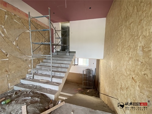 �y���k�����b�޹��،���|�N���O(sh��)Ӌ