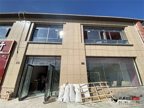 �y���k�����b�޹��،���|�N���O(sh��)Ӌ