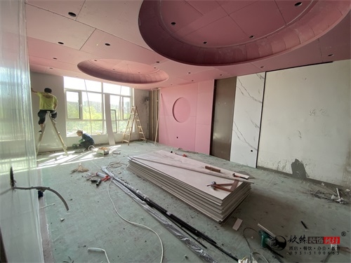 �y���k�����b�޹��،���|�N���O(sh��)Ӌ