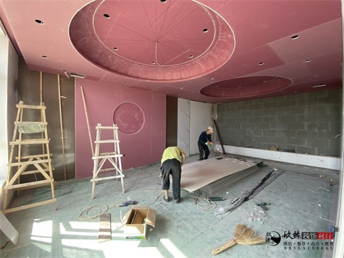 �y���k�����b�޹��،���|�N���O(sh��)Ӌ