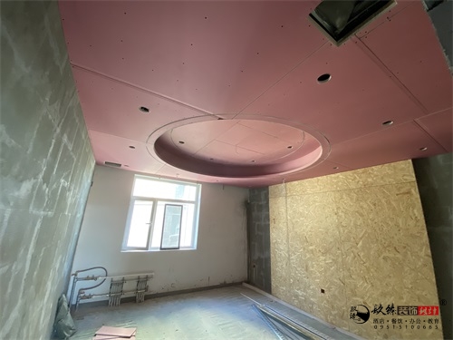 �y���k�����b�޹��،���|�N���O(sh��)Ӌ