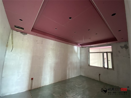 �y���k�����b�޹��،���|�N���O(sh��)Ӌ