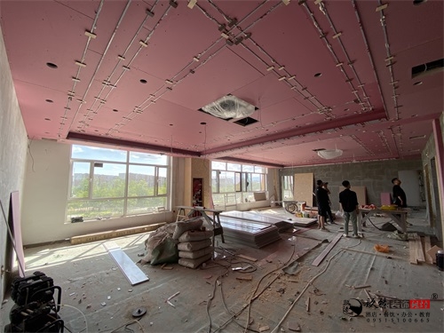 �y���k�����b�޹��،���|�N���O(sh��)Ӌ