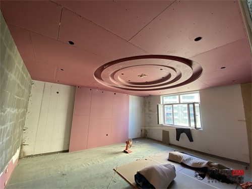 �y���k�����b�޹��،���|�N���O(sh��)Ӌ