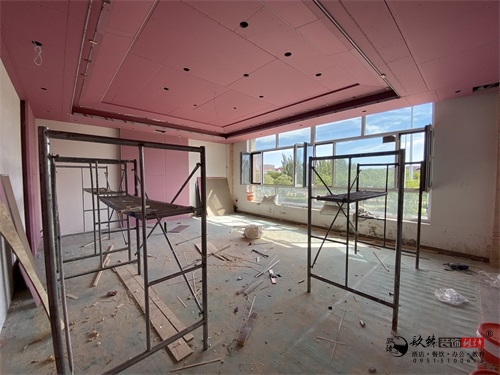 �y���k�����b�޹��،���|�N���O(sh��)Ӌ