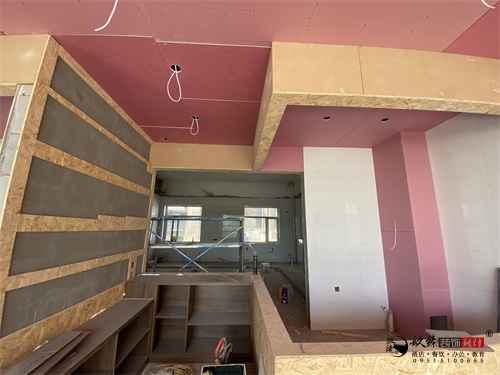 �y���k�����b�޹��،���|�N���O(sh��)Ӌ