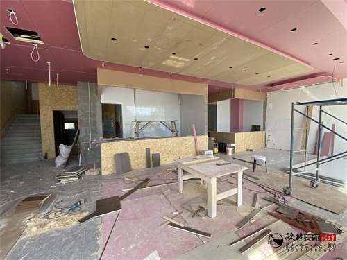 �y���k�����b�޹��،���|�N���O(sh��)Ӌ