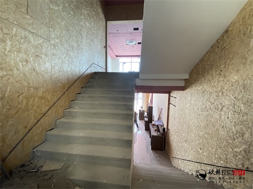 �y���k�����b�޹��،���|�N���O(sh��)Ӌ