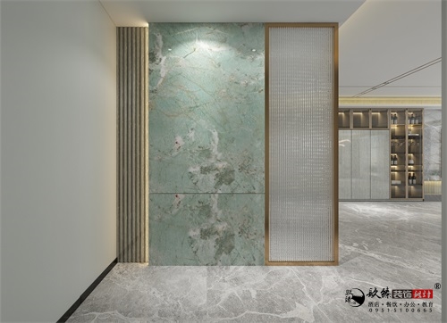 �y���k�����b���OӋЧ���D|�N���OӋ