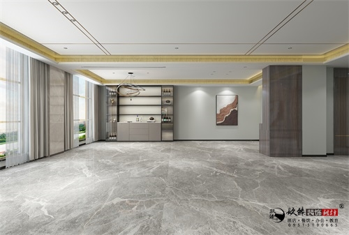 �y���k�����b���OӋЧ���D|�N���OӋ