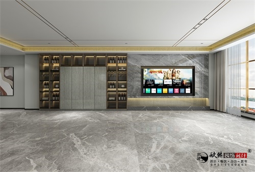 �y���k�����b���OӋЧ���D|�N���OӋ