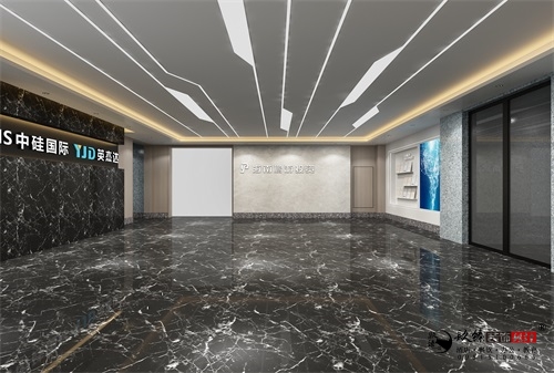 �y���k�����b���OӋЧ���D|�N���OӋ