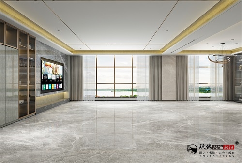 �y���k�����b���OӋЧ���D|�N���OӋ