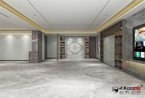 �y���k�����b���OӋЧ���D|�N���OӋ