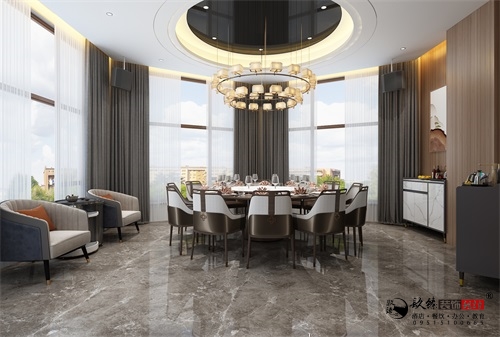 �y���k�����b���OӋЧ���D|�N���OӋ