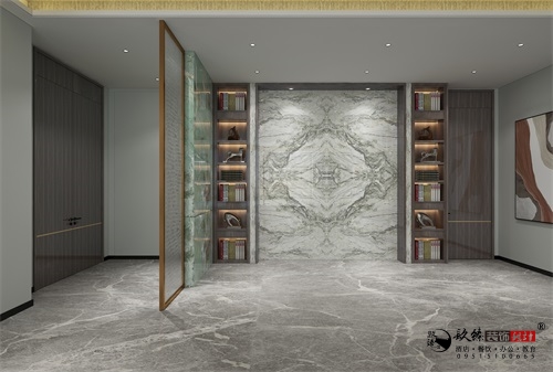 �y���k�����b���OӋЧ���D|�N���OӋ