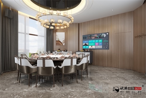 �y���k�����b���OӋЧ���D|�N���OӋ