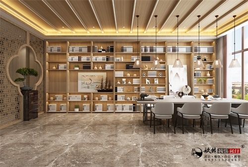 �y���k�����b���OӋЧ���D|�N���OӋ