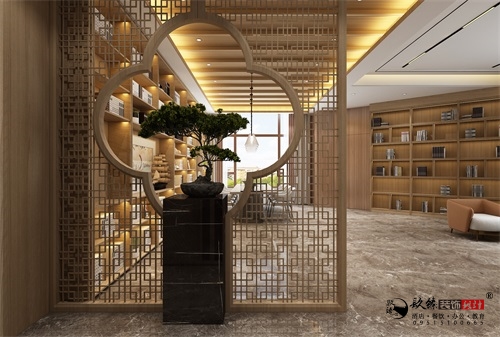 �y���k�����b���OӋЧ���D|�N���OӋ