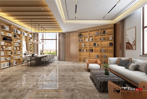 �y���k�����b���OӋЧ���D|�N���OӋ