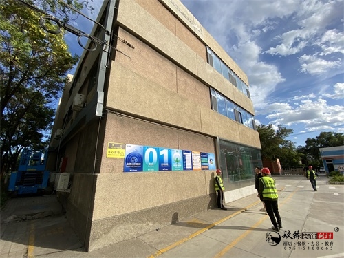 �y���ۘǲ��b���Ŀ���،���|�N���OӋ