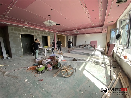 �y���ۘǲ��b���Ŀ���،���|�N���OӋ