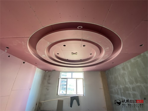 �y���ۘǲ��b���Ŀ���،���|�N���OӋ