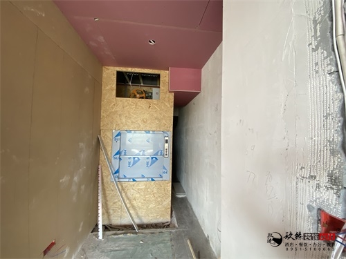 �y���ۘǲ��b���Ŀ���،���|�N���OӋ