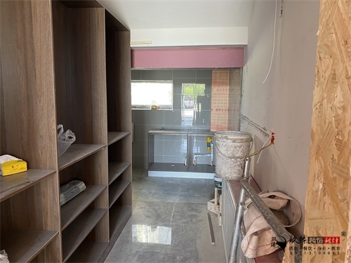 �y���ۘǲ��b���Ŀ���،���|�N���OӋ