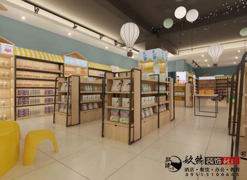 �y��ĸ����b���O(sh��)ӋЧ���D|�N���O(sh��)Ӌ