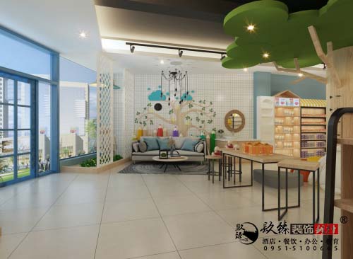 �y��ĸ����b���O(sh��)ӋЧ���D|�N���O(sh��)Ӌ