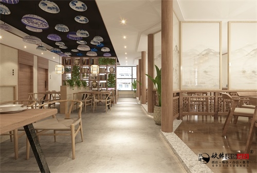 �y�������^�b���OӋЧ���D|�N���OӋ