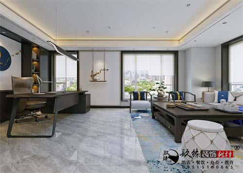 �y���k�����b���OӋЧ���D|�N���OӋ