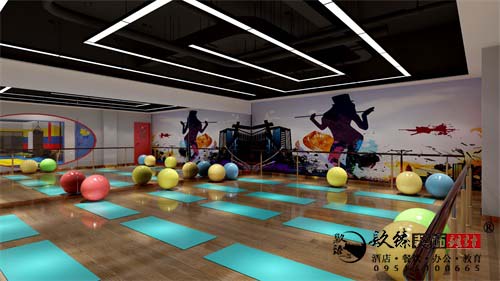 �y����Ӗ�����b���OӋЧ���D|�N���OӋ